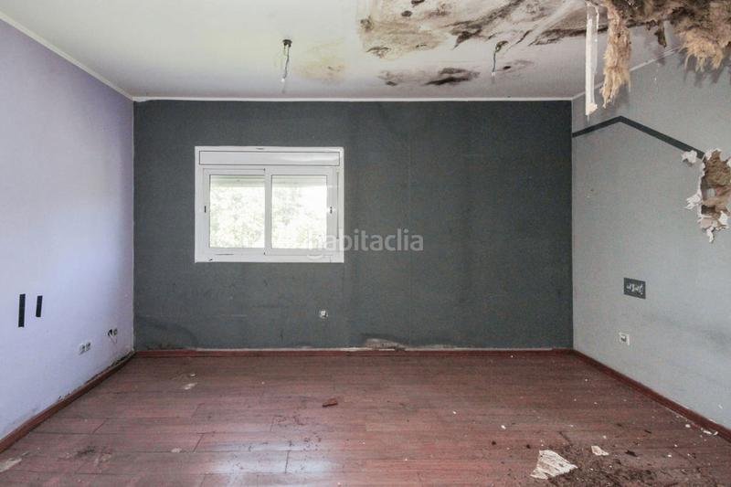 Foto afa87142-7ff2-4442-8178-6e109914586c. Chalet dans Lliçà de Vall