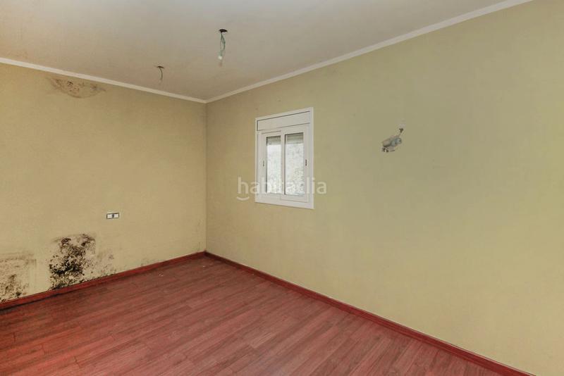 Foto b0988cd7-72d4-4967-b377-7a0772c553e2. Chalet dans Lliçà de Vall