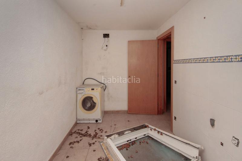 Foto b26b8cef-2736-4d54-8f75-0620030ec813. Chalet dans Lliçà de Vall