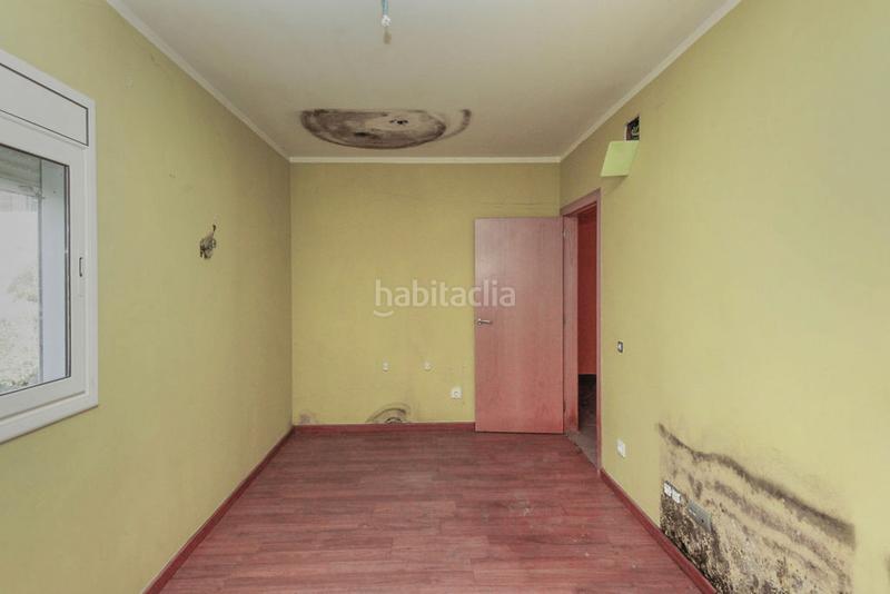 Foto ba9455a0-bd4c-4274-b9b6-3440d168e1a1. Chalet dans Lliçà de Vall