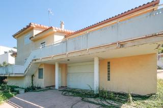 Chalet  C/ ausias march. Solvia inmobiliaria  chalet independiente lliçà de vall