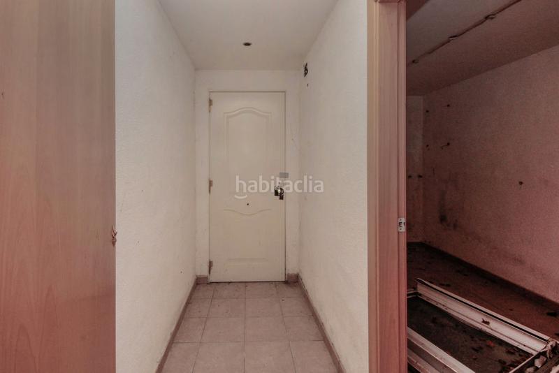 Foto e83e3b21-a73d-4b06-8145-5299642351d9. Chalet dans Lliçà de Vall