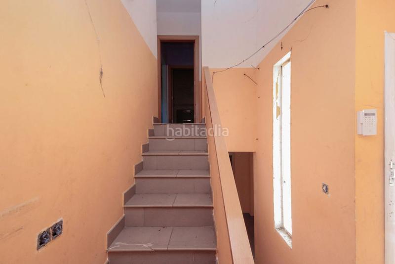 Foto f09cb5a9-41b0-423d-a3c6-70e31f61fda9. Chalet dans Lliçà de Vall