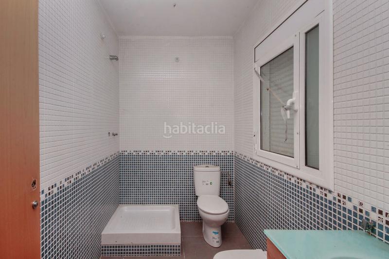 Foto fd461e40-9fb8-4f3d-b6f3-9576a07f1e96. Chalet dans Lliçà de Vall