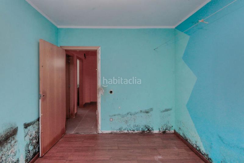 Foto feed65a7-01cb-4b2a-b1a9-038771a73408. Chalet dans Lliçà de Vall