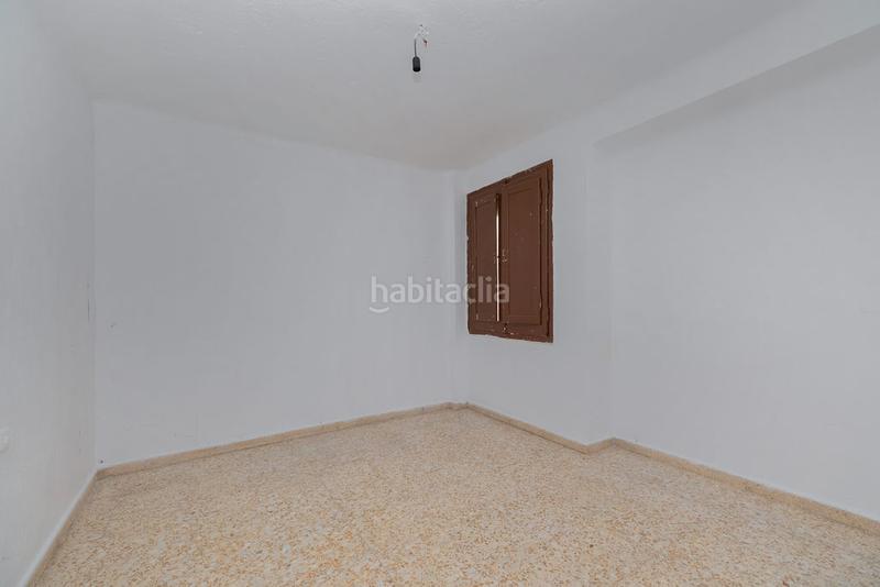 Foto 08a6db93-a2ef-414d-b586-efe1ea03bcc3. Flat in Centre Tortosa