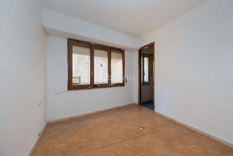 Foto 5d106ce5-05a1-4de2-a198-51f1286a7d2c. Flat in Centre Tortosa