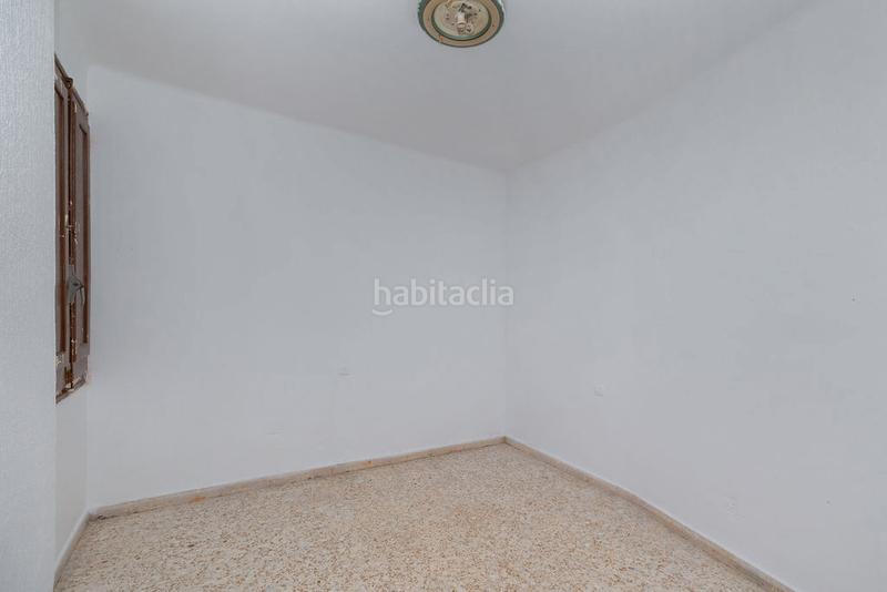 Foto 890a7ae7-6d65-4596-b2a9-ab465b4bcf51. Flat in Centre Tortosa