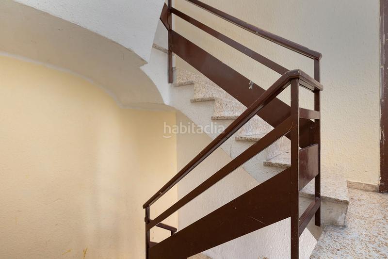 Foto a5872e99-2aa3-4a43-b039-0ba24cc9d756. Flat in Centre Tortosa