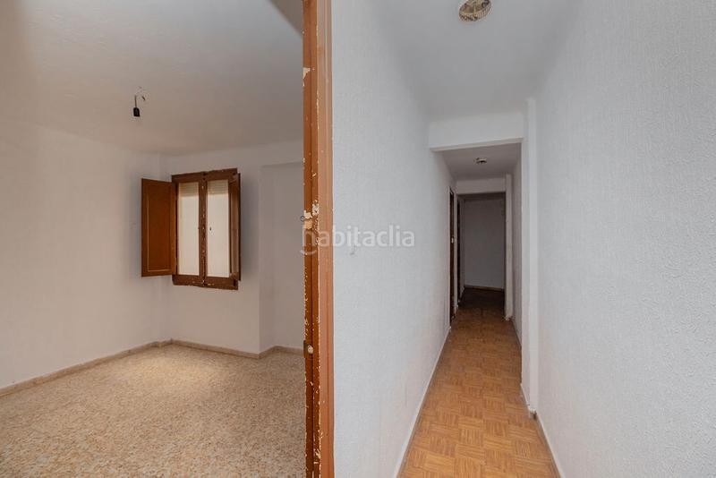 Foto d97f8ecd-08a5-4ffe-8111-e65912f90fa5. Flat in Centre Tortosa