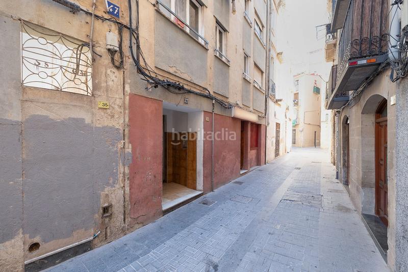 Foto eb66967f-e079-4465-a4be-8383a5822da8. Flat in Centre Tortosa