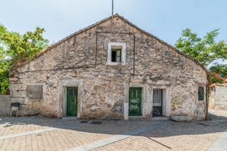 Xalet  C/ libertad. Solvia inmobiliaria  chalet independiente collado villalba