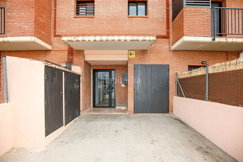 Foto f68b2587-bd23-4555-bb33-dbf641a08e6a. Piso solvia inmobiliaria piso jonquera la en Jonquera (La)