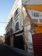 Appartement  C/ eugenio hermoso. Solvia inmobiliaria  piso badajoz