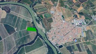 Finca rústica  Pr el adelfar. Solvia inmobiliaria  suelo rústico villanueva del río y minas