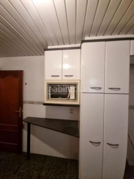 Foto 20f8878c-0992-43f8-b911-e6bce586cc13. Piso solvia inmobiliaria piso en Molins de Rei