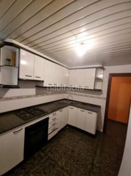 Foto 830866b2-55e5-4db1-baa2-ad04458e95a8. Piso solvia inmobiliaria piso en Molins de Rei