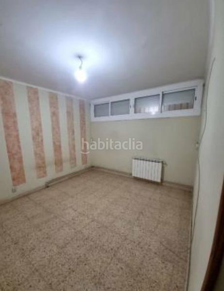 Foto 971c01b0-5ad1-4ed8-ad30-56f4f4ffa6c5. Piso solvia inmobiliaria piso en Molins de Rei