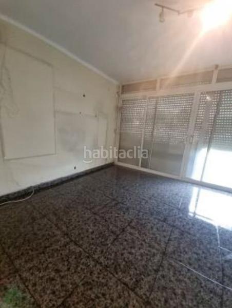 Foto a5ef6743-ebfd-41b4-9426-7020f21fde44. Piso solvia inmobiliaria piso en Molins de Rei
