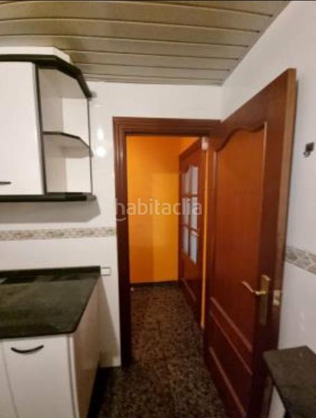 Foto bb3ae858-e6d6-483f-b1f6-aab8f653d3f8. Piso solvia inmobiliaria piso en Molins de Rei