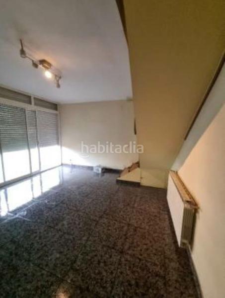 Foto d6b5226e-e2d0-4faa-aeff-d3bec6656565. Piso solvia inmobiliaria piso en Molins de Rei