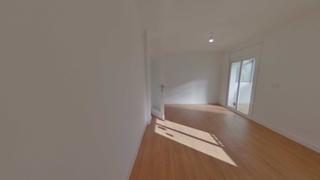Appartement  C/ grup verge de la salut. Solvia inmobiliaria  piso badalona