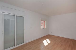 Pis  C/ grup verge de la salut. Solvia inmobiliaria  piso badalona