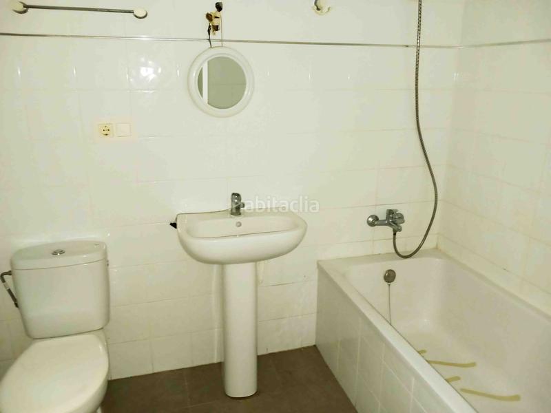Foto 69931a73-f82c-4606-94a5-c3773e08191f. Piso solvia inmobiliaria piso ametlla de mar l en Ametlla de Mar (L´)
