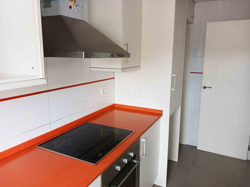 Foto 6e86a547-c8b7-461e-a9c7-a871491f8d9b. Piso solvia inmobiliaria piso ametlla de mar l en Ametlla de Mar (L´)