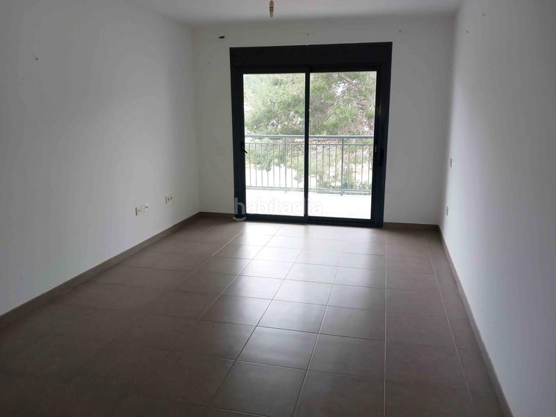 Foto ae91b850-2d12-45eb-af4a-da1f8e2597fe. Piso solvia inmobiliaria piso ametlla de mar l en Ametlla de Mar (L´)