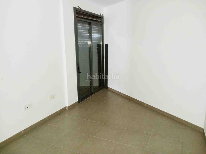 Foto e082f166-1639-48c0-b6d2-13a5a78548f5. Piso solvia inmobiliaria piso ametlla de mar l en Ametlla de Mar (L´)