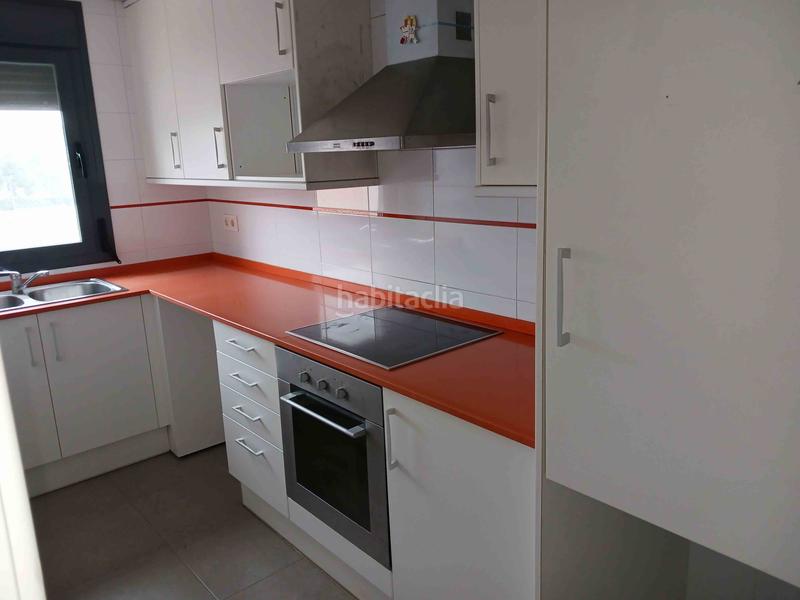 Foto e693ff0e-968a-4288-8a71-d39aa75d1b0c. Piso solvia inmobiliaria piso ametlla de mar l en Ametlla de Mar (L´)