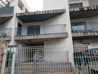 Pis  C/ balandre. Solvia inmobiliaria  piso ametlla de mar l