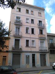 Flat  C/ laurea miro. Solvia inmobiliaria  piso sant feliu de llobregat