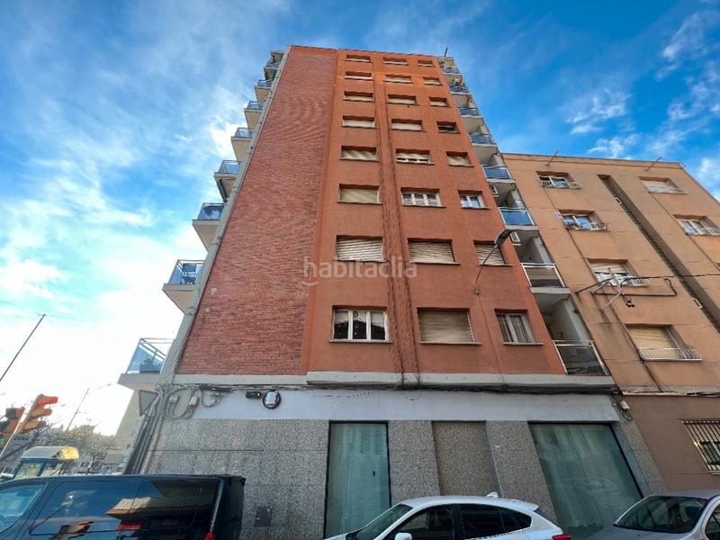 Foto 0972437b-8508-4bdc-a1cd-8c6ed2454989. Alquiler local comercial solvia inmobiliaria locales en Sabadell