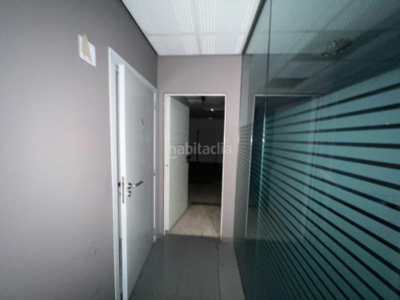 Foto 8320dd75-24e6-4bc2-bb7a-6e608bb52a4e. Alquiler local comercial solvia inmobiliaria locales en Sabadell
