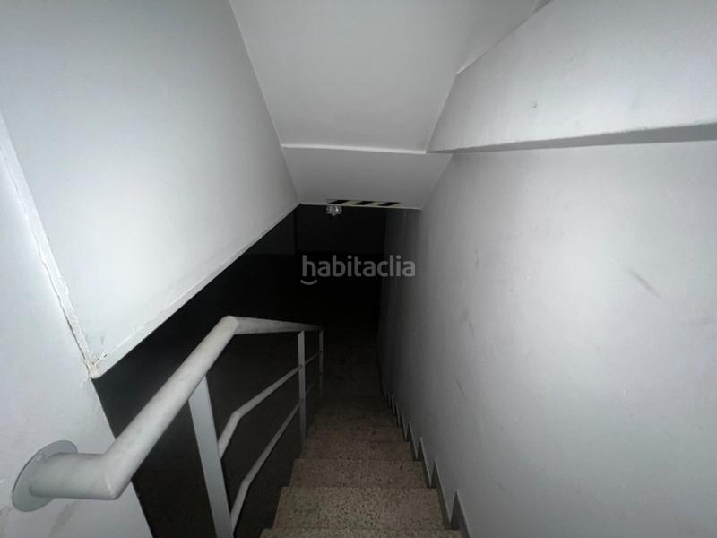 Foto dcf998b9-f329-40a0-a338-3268dc4e679e. Alquiler local comercial solvia inmobiliaria locales en Sabadell