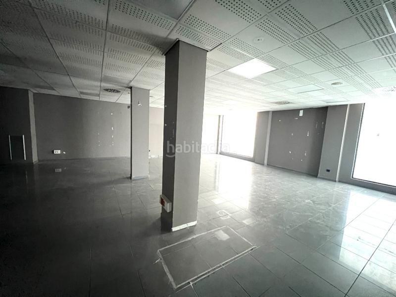 Foto 92ab3302-7349-4b8d-bc6d-3389d64fec89. Rent business premise in Sol i Padrís - Sant Oleguer Sabadell
