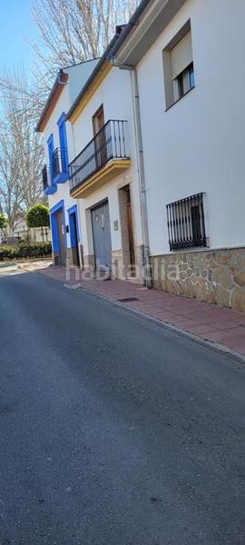 Foto 67e84396-7348-4ba9-8deb-658954ac0b03. Chalet in Arriate