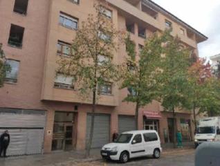 Local Comercial  C/ torras i bages. Solvia inmobiliaria  locales girona