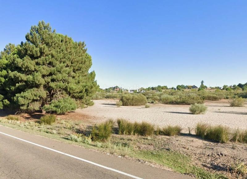 Foto 931ca1c1-cfc9-47d8-9409-db34e6832b6e. Finca rústica a Boecillo