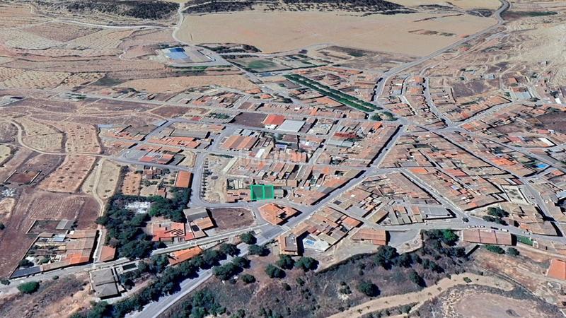 Foto 43dc4f1d-0092-45f8-ae86-9977351bd92e. Finca rústica a Castelldans