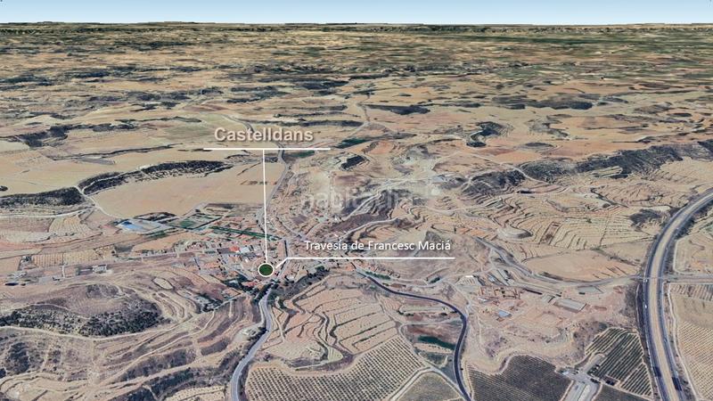 Foto b4f27270-9e6d-4f18-9f71-461677c91405. Finca rústica a Castelldans