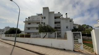 Appartement  C/ grecia. Solvia inmobiliaria  piso verger el