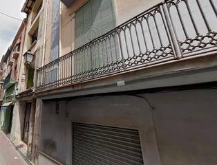 Pis  C/ cos. Solvia inmobiliaria  piso sallent