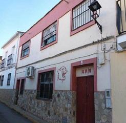 Xalet  C/ luis zapata. Solvia inmobiliaria  casa valencia de las torres