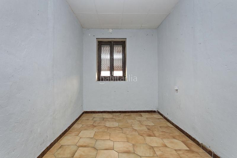 Foto 1561c7ca-efea-45fa-acae-ebee4e686c87. Flat in Barri Antic Manresa