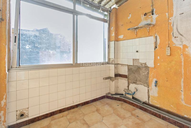 Foto 1c600289-1461-4ee0-bd71-e646a0eee115. Flat in Barri Antic Manresa