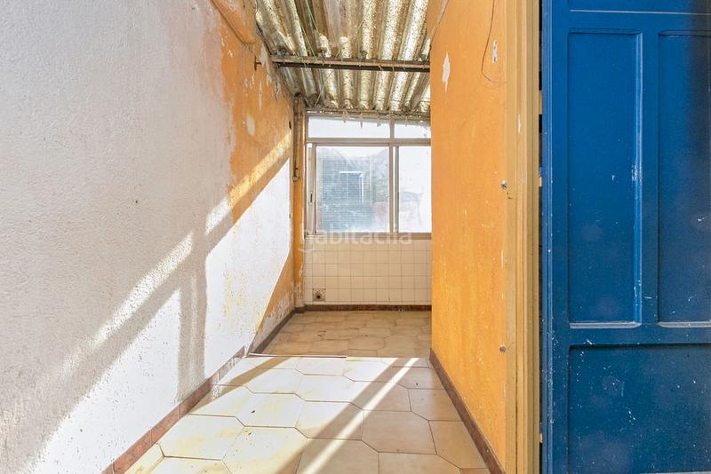 Foto 2c905820-e82c-4994-ac33-429db8b15857. Flat in Barri Antic Manresa