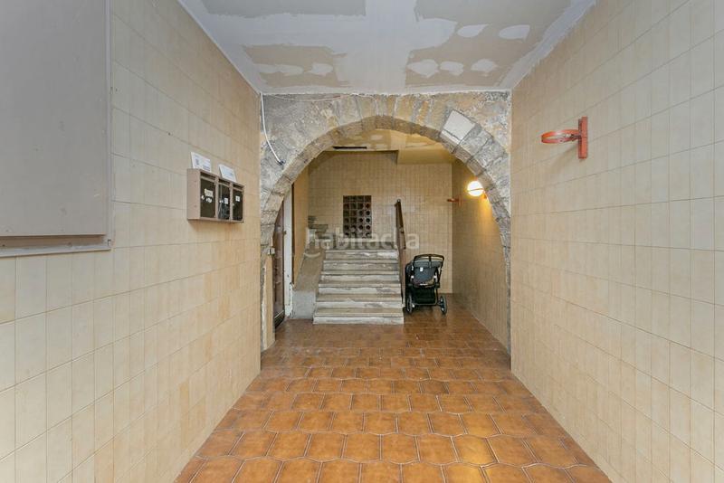 Foto 32b53fd4-854d-4ad6-a058-5b73302f1607. Flat in Barri Antic Manresa
